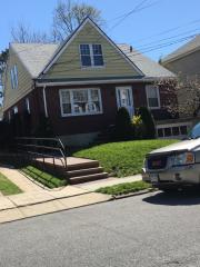 20 Ellsworth Pl, Staten Island, NY 10314-3009