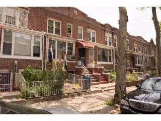 139 29th St, Brooklyn NY  11226-5505 exterior