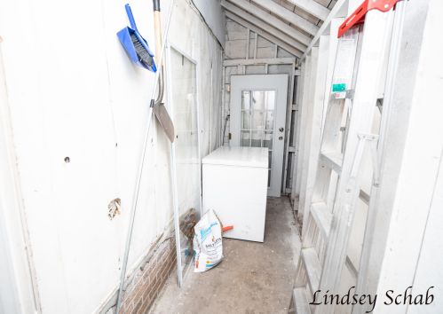 34 Grant St, Cedar Springs MI 49319-5124 exterior