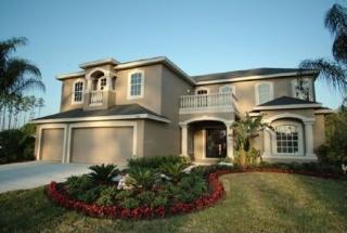 2744 Lake Valley Pl, Zephyrhills, FL 33544-8745