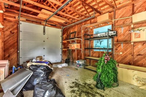 1222 Sears St, Denison TX 75021-2741 exterior