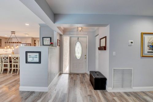 1499 17th St, Boca Raton, FL 33486-6504