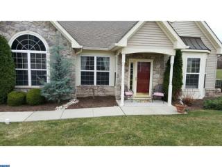 74 Pebble Beach Dr, Limerick, PA 19468-1042