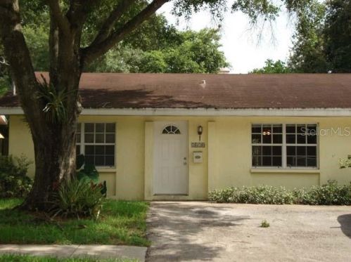 2622 Cleveland St, Tampa, FL 33609-3225