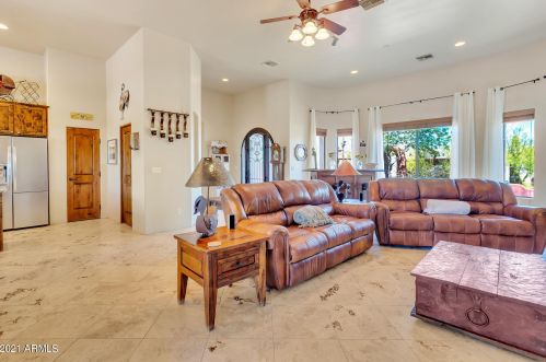 34226 5 Ave, Phoenix AZ 85003-2524 exterior