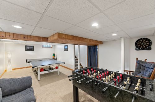 3401 9, Milwaukee WI 53215-5111 exterior