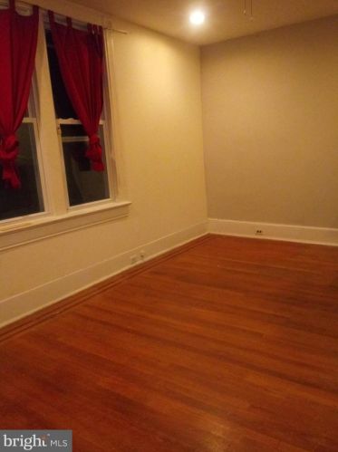 1314 Florida Ave, Washington DC  20009-4808 exterior