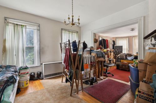 1552 Congress St, Portland ME 04102-3333 exterior