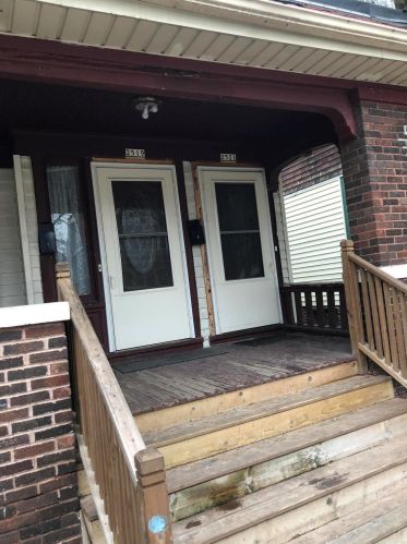 2519 41st St, Milwaukee, WI 53210-2935