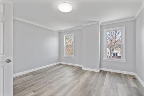 1841 Realty Ave, Pittsburgh PA  15216-3611 exterior