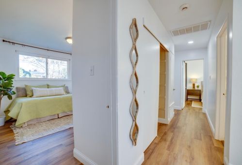 107 Coralie Way, Folsom CA 95630-3303 exterior