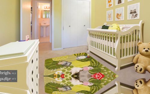 1302 Commonwealth Ave, Alexandria VA 22301-2021 exterior