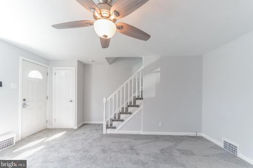 4435 Marple St, Philadelphia PA 19136-3702 exterior