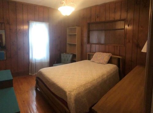 5525 Wisconsin Ave, Milwaukee WI 53208-3067 exterior