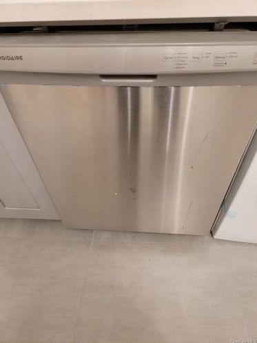 16 4 St, Mount Vernon NY 10550-4209 exterior