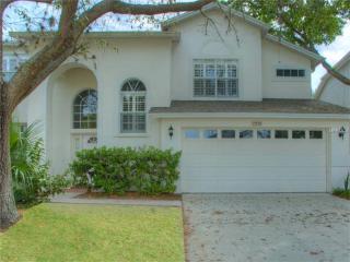 17755 Esprit Dr, Tampa FL  33647-2509 exterior