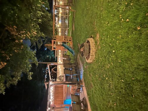 3425 95, Milwaukee WI 53222-3555 exterior