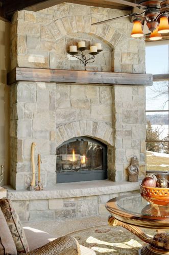 16678 7th St, St Marys Point MN  55043-9620 exterior