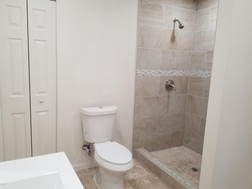 2531 Campo Bello Dr, Phoenix AZ 85032-2219 exterior