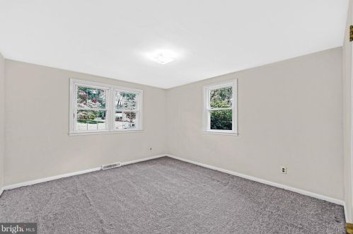 624 Morris Ln, Media PA exterior