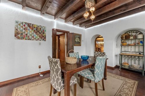 1360 Coburg Lands Dr, Saint Louis MO 63137-3008 exterior