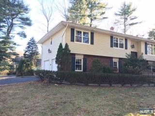 174 Demarest Ave, Closter NJ  07624-2411 exterior