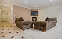 2713 Bryn Mawr Ave, Chicago IL 60631-3151 exterior