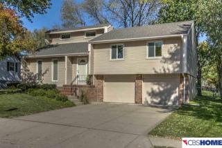 2715 127th St, Omaha, NE 68164-3415