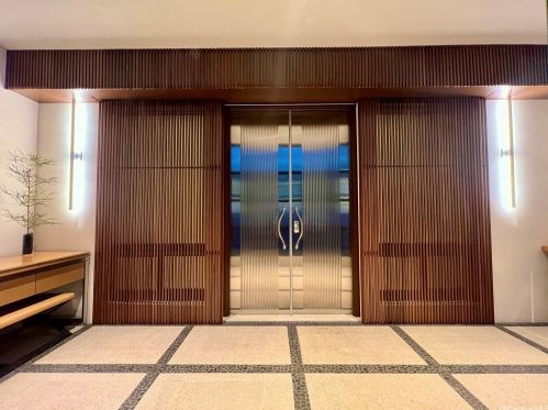 360 Puuikena Dr, Honolulu HI 96821-0025 exterior