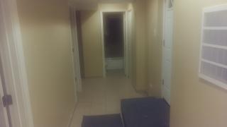 6819 Indiana Ave, Chicago IL  60637-3905 exterior