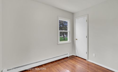 631 Maria St, Jackson Twp NJ  08527-5285 exterior