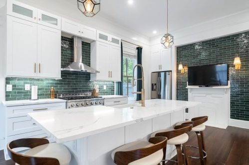 593 Gaskill St, Atlanta GA  30316-1111 exterior