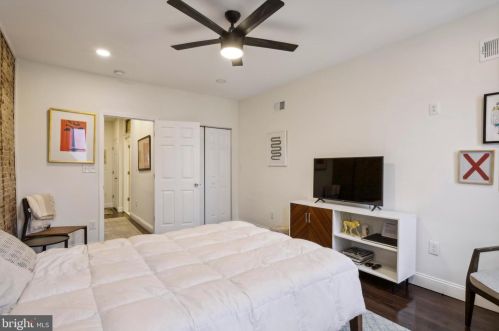 1942 Marshall St, Philadelphia PA 19120-0037 exterior