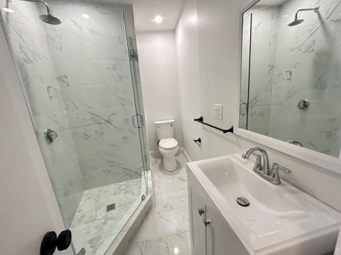 43 Sheafe St, Boston MA  exterior