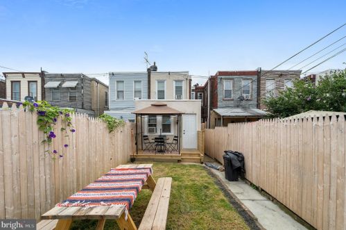 4048 Marshall St, Philadelphia PA 19140-2505 exterior