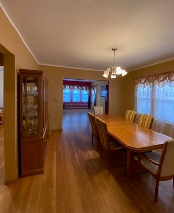 5751 Addison St, Chicago IL 60634-4316 exterior