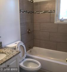 11711 Hatcher Pl, Silver Spring MD  20902-2315 exterior