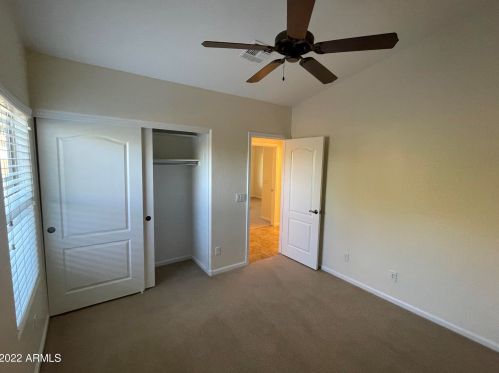 29622 21st Dr, Phoenix AZ  85085-2732 exterior