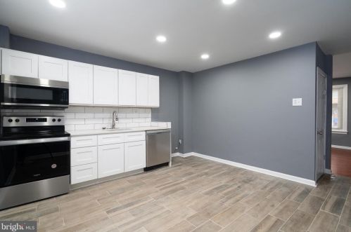 1343 Corlies St, Philadelphia PA  19146-3507 exterior