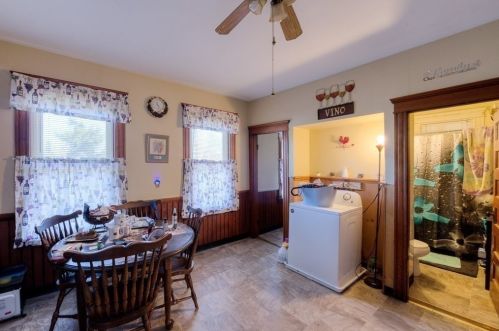 101 Greenwood St, Worcester MA 01607-1504 exterior