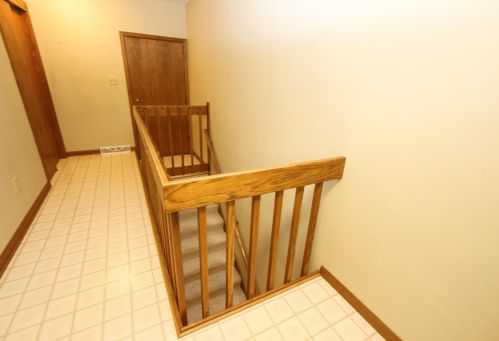 4517 Clayton Crst Ave, Milwaukee WI 53221-3732 exterior