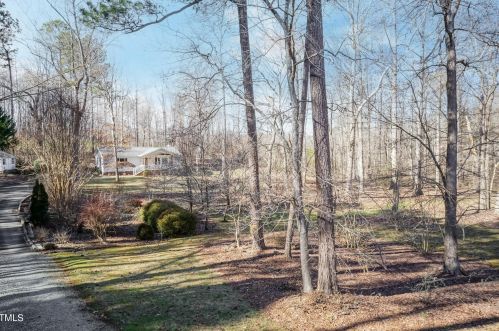 4514 Creeks Xing, Efland, NC 27243-9596