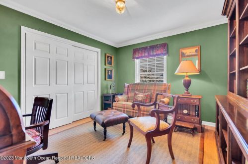 298 Trenton Ave, Berkeley Township NJ 08721-2315 exterior