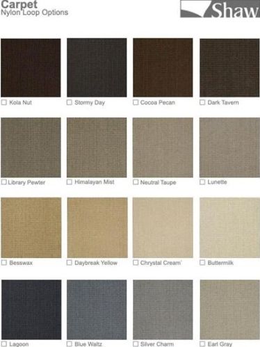 5321 Holmes St, Pittsburgh PA exterior