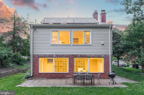 11714 Lytle St, Silver Spring, MD 20902-2217