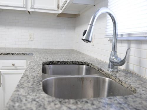 1935 Dunlap Ave, Atlanta GA  30344-4711 exterior