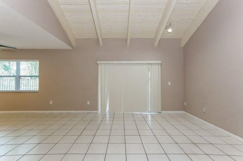 20654 Carousel Cir, Boca Raton FL  33434-3932 exterior