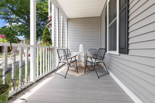 49 School St, Salem MA 01970-2337 exterior