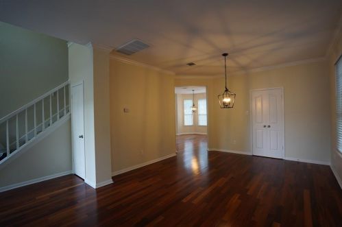 12408 Beartrap Ln, Austin TX  78729-7938 exterior