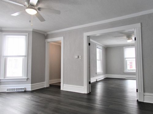 623 Jackson St, Waukegan IL 60085-5444 exterior